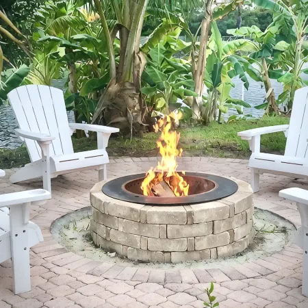 Make yourself at home in Delray Beach!!<br><br><br>