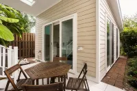 Lovely near Forsyth Park - Condos
