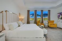 New Large Home-Views-Mountain, Lake & Golf - สระว่ายน้ำส่วนตัว