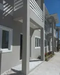 Recently built townhouse in Nassau. Less than 10 min away from Baha Mar Resort. - 2つ星