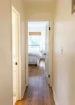 Historical Hotel, Main Street Blowing Rock - 4-stjärniga