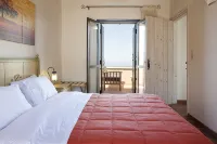 Kastellos Village - Central Complex - Pet friendly