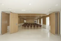 Hotel Balneario de Lugo - 3-Star