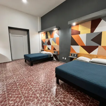 Casa Aura