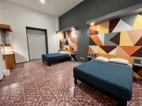 Casa Aura - Homestays