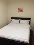 DD Hotel - Bintang 2