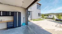 Little Coyote Retreat - Bungalows