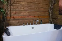 Plan Your Adventure   Extras Available Dinner with Horses or Charcuterie/Wine. - 4-Star