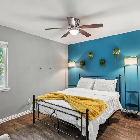 Fifa World Cup - Best Location Hoteles en Euless