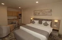 View Park 2 Hotel - 2-Star
