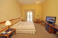 San Raphael Country Hotel - 3 estrellas