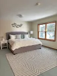 Live & Love Life on the Lake at Sunset Peak! -  Privatzimmer