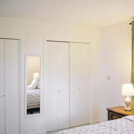Sunset Serenity Suite