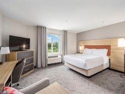 Candlewood Suites OCALA I-75 by IHG