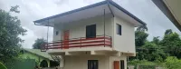 Parakreek Apartments Ξενοδοχεία στην πόλη 