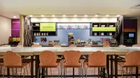Home2 Suites by Hilton Smyrna Nashville - Pet friendly