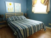 PET-FRIENDLY - Wonderfully Situated. A Truly Beautiful Setting. - Pools