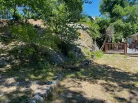 Terrific vacation house only 4.5 miles away from downtown Boston - Bungalows