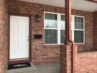 Cozy Home near University of Colorado, Anschutz Hospital and Children's Hospital - บูติค