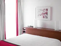Casa do Comendador Hotels in Pico Island