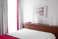 Casa do Comendador - Bed and Breakfasts
