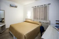 Alves Hotel
