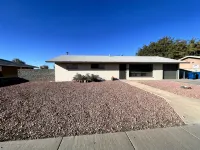 4 bdrm/ 2 bath house close to lake Powell, antelope canyon and horseshoe bend - 2 Sao