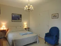 Independent studio 25m² 800 m from the sea - 民宿