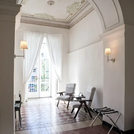 Home47