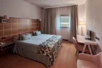 蘭布拉斯本德雷利酒店 - Wi-Fi