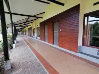 Natural Hill Cisarua Lembang - 3 stelle