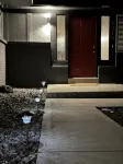 Newly Renovated Home with all new furniture - 4-Star