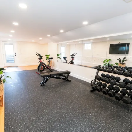 Gemstone: Family-friendly, Close to Yale & Downtown New Haven