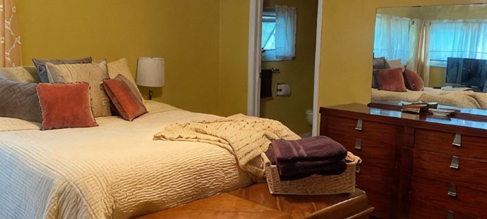 Large, Beautiful Mid Century Mountain House..... Hotels in Lycoming County