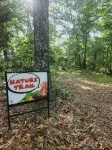 Large RV in Beautiful, Natural Setting! - 2-Star
