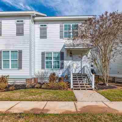 Home 4 U at Olive Bayou! Downtown Lake Charles Hotel Exterior