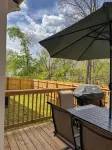 Historic Craftsman, just 8 minutes from downtown Kalamazoo. - Homestays