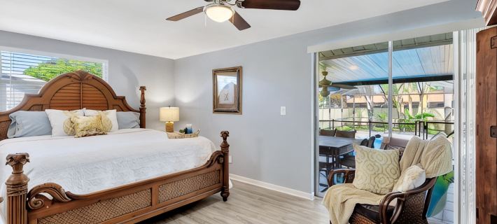 Jamaican Relaxation 3 bedrooms heated pool and unique game room Hotels in Apollo Beach