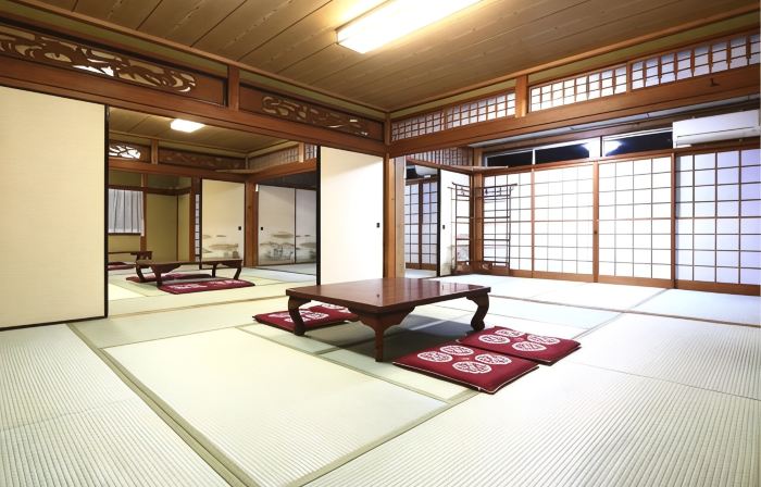 Matsunamiso