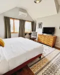 Dog Friendly🐶Close to Sierra Nevada/Biltmore, Between Asheville, Hville, Brevard - Homestays
