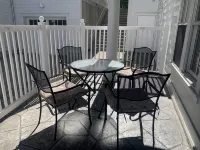Grand Haven Cottages - 1 Bedroom Condo with Pool - พร้อมWifi