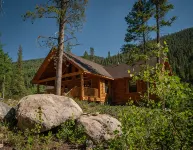 Come Stay and Play in the Rockies with 2 King and 6 Queen beds!  Great ESCAPE! - 4-Star