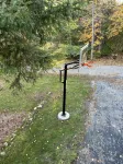 Rabbit Run - Cozy cottage in the heart of Walloon Lake Village. Family-friendly! - WiFi