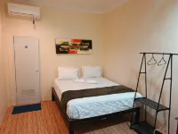 R6 Timika Hotel - 2-Star