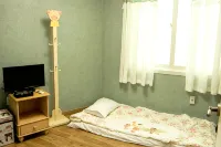 Tongyeong Semiee Guest House - Pensions