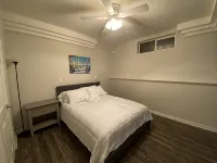 T-Street Charmer. Close to the beach, downtown San Clemente, and restaurants. -  Ferienwohnungen