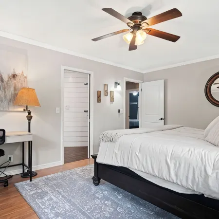 Pets & Kids Love this Montana Dream Home!