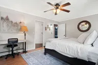 Pets & Kids Love this Montana Dream Home! - 4-Star