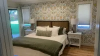 Casa Vereda - Homestays