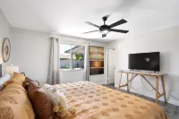 Private Heated Pool, Ping Pong and Billiards, Full Coffee Bar, near ASU - プライペートプール